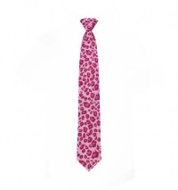BT009 design pure color tie online single collar tie manufacturer detail view-29